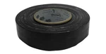 American Dj Tape 2-INCH 45 Yards Black Low Residue Stage Conceal Wires New. Fixed Price $19.99.