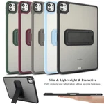 Ultra-thin Stand Case For Ipad A16 11TH Gen 11" 9TH 8TH 7TH 10.2" Mini 8.3". Fixed Price $12.73.