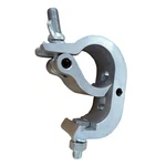 Prox T-C5 Trgger-style Aluminum Clamp For 2" / 50MM Tube Truss, Holds: 500 Lbs. Fixed Price $31.99.