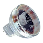 1000423 Ushio Exy 250W 82V MR13 Halogen Projector Lamp. Fixed Price $23.50.