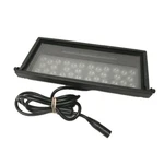 Philips Kinetics 116-000029-00 Colorblast Trx Led Wash/flood Light #2. Fixed Price $99.95.