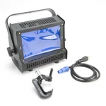 Altman Spectra Cyc 100W Flush Dmx 3K Led Luminaire Wash Light - SKU#1873016. Fixed Price $359.01.