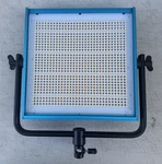 Dracast Panel Series LED1000 Plus Bi-color Light Used. Fixed Price $264.00.