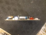 Samsung 40-LT912C-PWB1G Power Supply Board. Fixed Price $47.49.