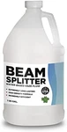 Beam Splitter Professional Haze Fluid For Hurricane 1, 2 And 4, Other. Fixed Price $46.99.