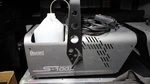 Antari S-100X Snow Machine. Fixed Price $200.00.