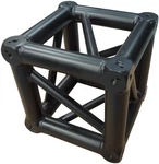 Prox XT-JB6W-4W-BLK Way F34 Corner Block W/16 Half-conical Couplers. Fixed Price $499.99.