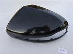 Oem Mercedes W205 W222 W213 Mirror Cover Left / Black High Gloss. Fixed Price $129.00.