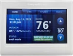 TH9320WF5003 Wi-fi 9000 Color Touch Screen Programmable Thermostat, 3.5 X 4.5 In. Fixed Price $247.00.