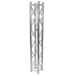 Prox XT-SQ656 6.56FT (2.00M) Square Truss Segment. Fixed Price $449.99.