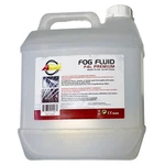Adj Products, F4L Premium Fog Juice, Safe Long-lasting (4 Liter). Fixed Price $52.99.