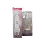 Philips Msr 1200 Metal Halide Lamp *new. Fixed Price $223.98.