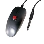 Antari Wired Remote For Z-800II, Z-1000II, Z-1020, B-100X, B-200, HZ-350. Fixed Price $37.40.