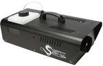 Mr Dj DRAGON2000 2000W Fog Smoke Machine With & Wireless Remote Fluid. Fixed Price $129.99.