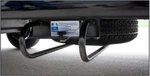 Bal Norco 70'I-BEAM Recessed Hide-a-spare- 28217B. Fixed Price $249.95.