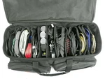 Cablephyle CFB-02 & Accessories Organizer Gig Bag/soft Case-. Fixed Price $114.95.
