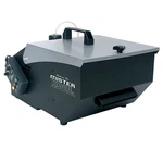American Dj Mister Kool Low Lying Ground Fog Effect With Timer Remote Control. Fixed Price $209.95.