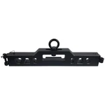 Blizzard Lighting IRIS-ICON-FLY1 Single Panel Rigging Bar. Fixed Price $389.99.