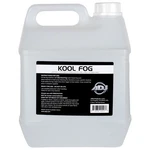 American Dj Kool 1 Gallon Juice Fluid For Low Lying Fogging Machine New. Fixed Price $38.95.