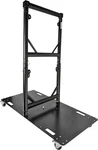 Truss Modular 2X Rapid Grid Trio Package For Lighting Moving Heads W-roll.... Fixed Price $999.99.