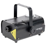 American Dj VF400 Compact Mobile Fog Machine. Fixed Price $39.99.