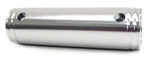 Global Truss SPACER-170 170MM Female To. Fixed Price $31.00.