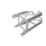 Prox XT-SQ656 6.56 Ft 2.00 F34 Square Truss Segment Mm Wall. Fixed Price $732.50.