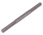 Stuff 4425 9/32" X 5" Straight Square Spindle. Fixed Price $12.55.