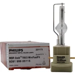 Philips Msr Gold 700/2 Minifastfit Lamp For The Chauvet Legend 700E Spot. Fixed Price $284.99.