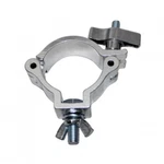 Pro X Single "o" Clamp With Big Wing Aluminum. Fixed Price $12.00.