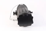 Elation Lighting Professional Ww Tone W/ Barn Doors. Fixed Price $92.61.