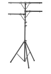 Odyssey 12-FEET Lighting Tripod. Fixed Price $183.55.