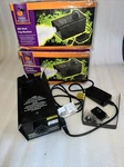 Halloween Fog Machine With Wireless Remote Haunted House Graveyard. Fixed Price $39.99.