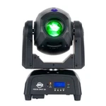 American Dj Focus Spot 2X 100W Led Moving Head Light. Fixed Price $649.99.