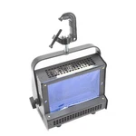 Altman Spectra Cyc 100W Flush Dmx 3K Led Luminaire Wash Light - SKU#1873022. Fixed Price $331.00.