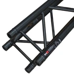 Prox XT-SQ656BLK 6.56FT 2.00M F34 Truss Segment Black Powder Coated. Fixed Price $444.95.