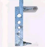 Vintage Pipe And Tube Flaring Tool 3/16 5/8 Premier Clamp Holder Japan. Fixed Price $17.16.