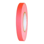 Polyken Premium Gaffers Tape (510): 3/4 In. X 50 Yds. (fluorescent Pink). Fixed Price $23.12.