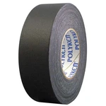Polyken 510 Premium Gaffer Tape Black 2" X 55 Yds Matte Cloth Backing New. Fixed Price $23.00.