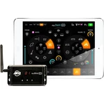 American Dj Mydmx Go Lighting Control System. Fixed Price $259.99.