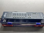 Chauvet Dj Obey 10 8X 16 Dmx Channel Compact Controller. Fixed Price $75.00.