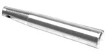 Global Truss Coupler-pin Tapered Shear Pins For Conical Couplers, 10 Pack. Fixed Price $30.00.