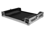 Odyssey Cases Frdjcs Flight Ready Universal For Small/medium Controllers. Fixed Price $149.36.