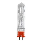 Osram Hmi 400W/SE Uvs 6000K T7 Clear Hid Light Bulb. Fixed Price $109.99.