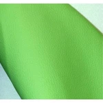 Deejay Led 54-IN X 50 Yard Roll Of Quality Green Vi. Fixed Price $377.99.
