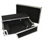 Case For DDJ1000SRT Rack (TBHDDJ1000LT2U). Fixed Price $365.00.