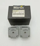 Martin 5701654 Step Motor 16HY7001-14S MAC700 Profile (lot 2). Fixed Price $85.00.
