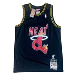 Mitchell & Ness X Dj Khaled Miami Heat Swingman Nba Jersey Sz Limited Edition. Fixed Price $55.99.