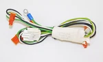 Veeder-root/gilbarco T19612-G2 Ac Adapter Cable Assembly. Fixed Price $36.16.