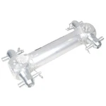 6 Way F31 Truss Junction Box By Prox. Fixed Price $99.99.